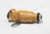 Форсунка паливна (35310-2B020) Mobis Hyundai/Kia/Mobis '353102B020 (фото 15)