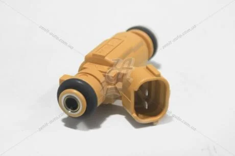 Форсунка топливная (35310-2B020) Mobis Hyundai/Kia/Mobis '353102B020