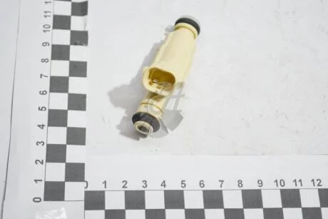Форсунка топливная Mobis Hyundai/Kia/Mobis 35310-2G100