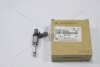 Форсунка паливна Sonata 2400 CC - THETA 2, DOHC - GDI (14-) Mobis Hyundai/Kia/Mobis '353102GGA0 (фото 2)