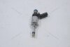 Форсунка паливна Sonata 2400 CC - THETA 2, DOHC - GDI (14-) Mobis Hyundai/Kia/Mobis '353102GGA0 (фото 3)