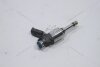 Форсунка паливна Sonata 2400 CC - THETA 2, DOHC - GDI (14-) Mobis Hyundai/Kia/Mobis '353102GGA0 (фото 6)