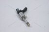 Форсунка паливна Sonata 2400 CC - THETA 2, DOHC - GDI (14-) Mobis Hyundai/Kia/Mobis '353102GGA0 (фото 7)