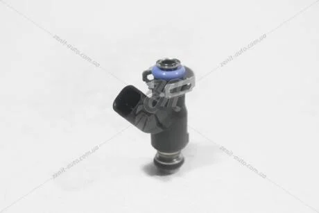 Форсунка паливна Sonata 3300 CC - LAMBDA (35310-3C000) Mobis Hyundai/Kia/Mobis '35310-3C000