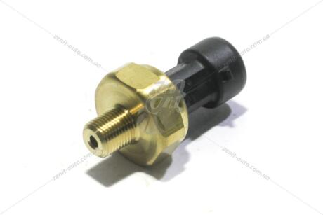 Датчик тиски палива (LPG) Sonata (14-) Mobis Hyundai/Kia/Mobis '3537025001