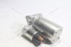 Стартер (10z) Veloster (11-) Mobis Hyundai/Kia/Mobis '361002B102 (фото 6)