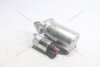 Стартер (10z) Veloster (11-) Mobis Hyundai/Kia/Mobis '361002B102 (фото 7)