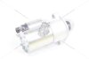 Стартер (11z) Tucson 1600CC - NEW U, DOHC - TCI (18-) Mobis Hyundai/Kia/Mobis '361002U100 (фото 8)