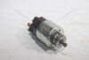Релє втягуюче стартера Tucson (15-), I30 (17-) Mobis Hyundai/Kia/Mobis '361202E201 (фото 3)