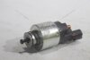 Релє втягуюче стартера Tucson (15-), I30 (17-) Mobis Hyundai/Kia/Mobis '361202E201 (фото 4)