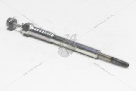 Свеча накаливания Kona, Sonata Mobis Hyundai/Kia/Mobis '367102A900