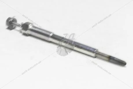 Свеча накаливания Kona, Sonata (367102A900) Mobis Hyundai/Kia/Mobis '367102A900