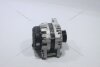 Генератор Solaris 1.4 (11-), I20 1.4 (14-) Mobis Hyundai/Kia/Mobis '3730003805 (фото 10)