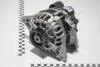 Генератор Elantra/Cerato/Ceed 2.0i (06-) Mobis Hyundai/Kia/Mobis 37300-23650 (фото 1)