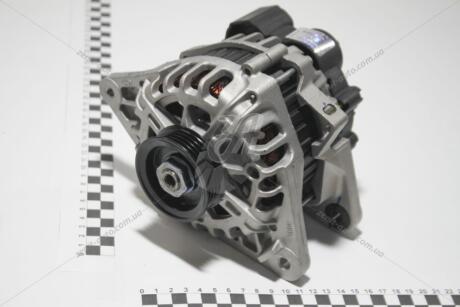 Генератор Elantra/Cerato/Ceed 2.0i (06-) Mobis Hyundai/Kia/Mobis 37300-23650