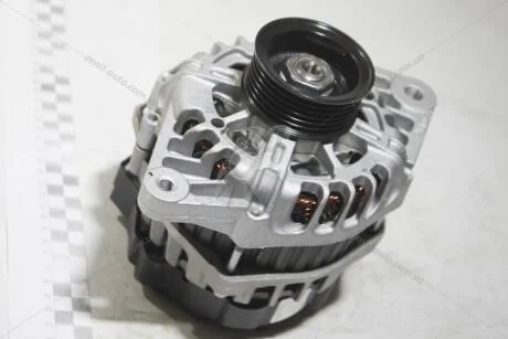Генератор Mobis Hyundai/Kia/Mobis 37300-2B101