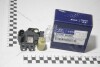 Регулятор напруги генератора Mobis Hyundai/Kia/Mobis 37370-25200 (фото 1)