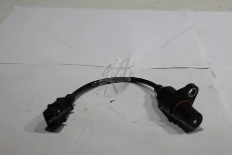 Датчик положения коленвала Mobis Hyundai/Kia/Mobis 39180-26900