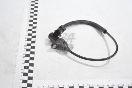 Датчик положення колінвалу Mobis Hyundai/Kia/Mobis 39180-27400