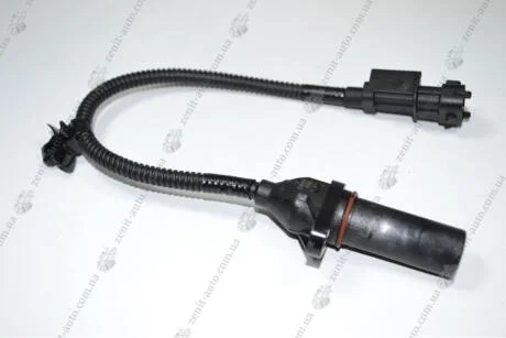Датчик положения коленвала 1400 CC - GAMMA DOHC - MPI Mobis Hyundai/Kia/Mobis 39180-2B000