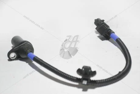 Датчик положения коленвала (39180-2B030) Mobis Hyundai/Kia/Mobis '391802B030