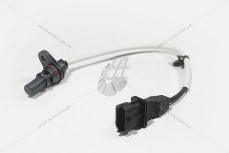 Датчик положения коленвала Mobis Hyundai/Kia/Mobis 39180-2G000