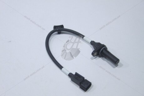 Датчик положення колінвалу Tucson (21-) Mobis Hyundai/Kia/Mobis '391802M612