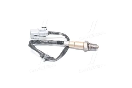 Датчик кисню Getz (02-) Mobis Hyundai/Kia/Mobis '3921026810