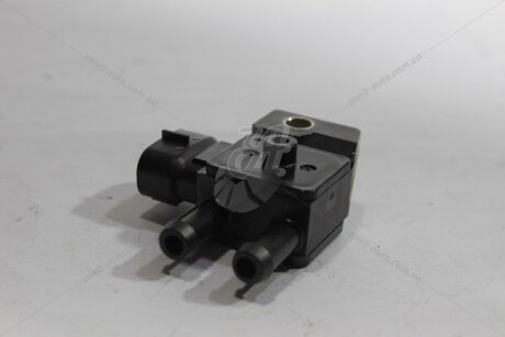 Датчик тиску вихлопних газів Elantra (14-) Mobis Hyundai/Kia/Mobis '392102A800