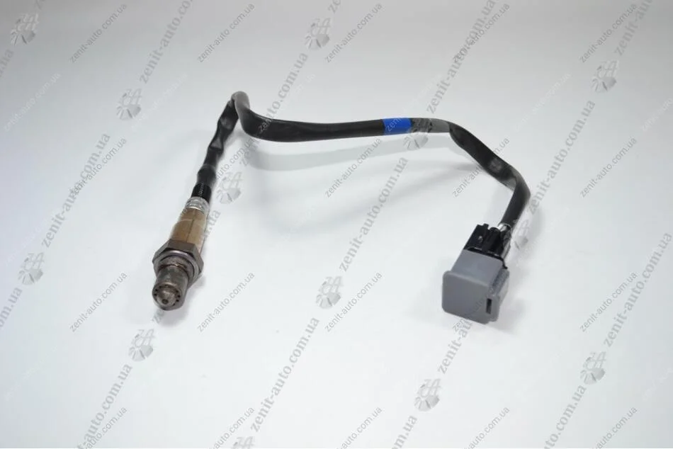 Датчик кислорода (лямбда-зонд) Mobis Hyundai/Kia/Mobis 39210-2B310 (фото 1)