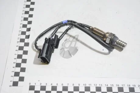 Датчик кислорода (лямбда-зонд) Mobis Hyundai/Kia/Mobis 39210-3C600