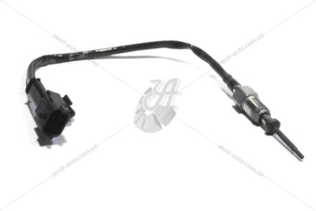 Датчик температури вихлопних газів Tucson (04-) Mobis Hyundai/Kia/Mobis '3922027450