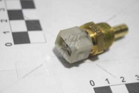 Датчик температури оливи Tucson (06-) 2.7 (39220-3C100) Mobis Hyundai/Kia/Mobis '392203C100
