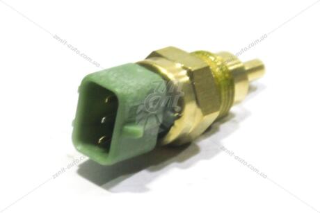 Датчик температури охолоджувальної рідини H-1 (02-) Mobis Hyundai/Kia/Mobis '3922042700