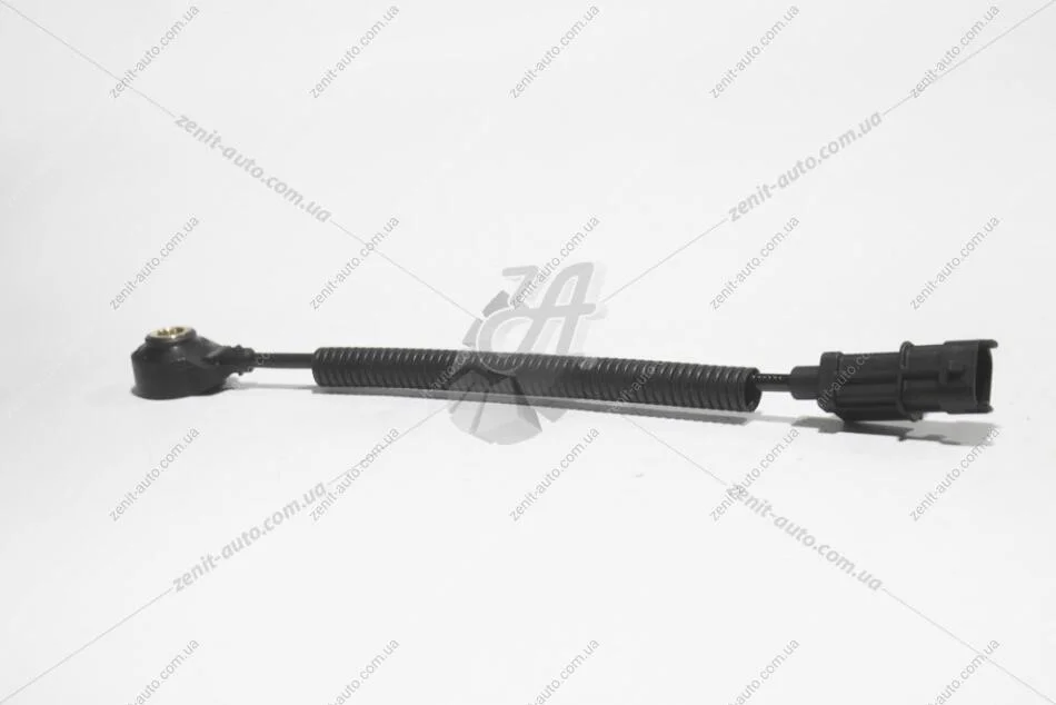 Датчик детонации (39250-26900) Mobis Hyundai/Kia/Mobis '3925026900 (фото 1)
