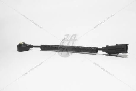 Датчик детонации (39250-26900) Mobis Hyundai/Kia/Mobis '3925026900
