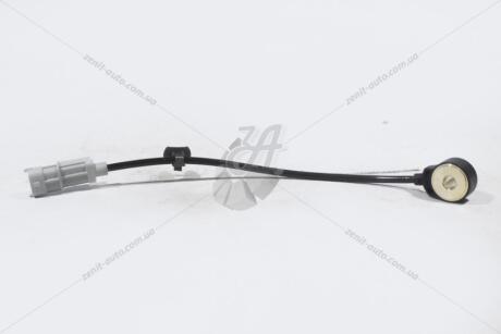 Датчик детонации двигателя Mobis Hyundai/Kia/Mobis 39250-2B000