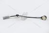 Датчик детонації двигуна Mobis Hyundai/Kia/Mobis 39250-2B000 (фото 10)