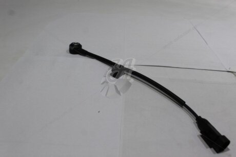 Датчик детонації Mobis Hyundai/Kia/Mobis 39250-2E000