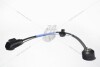 Датчик детонації двигуна Sonata USA (14-, 17-) / Optima (15-, 18-) (39250-2G700) Mobis Hyundai/Kia/Mobis '392502G700 (фото 11)