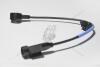 Датчик детонації двигуна Sonata USA (14-, 17-) / Optima (15-, 18-) (39250-2G700) Mobis Hyundai/Kia/Mobis '392502G700 (фото 14)