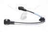 Датчик детонації двигуна Sonata USA (14-, 17-) / Optima (15-, 18-) (39250-2G700) Mobis Hyundai/Kia/Mobis '392502G700 (фото 18)