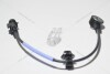 Датчик детонації двигуна Sonata USA (14-, 17-) / Optima (15-, 18-) (39250-2G700) Mobis Hyundai/Kia/Mobis '392502G700 (фото 3)