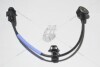 Датчик детонації двигуна Sonata USA (14-, 17-) / Optima (15-, 18-) (39250-2G700) Mobis Hyundai/Kia/Mobis '392502G700 (фото 4)