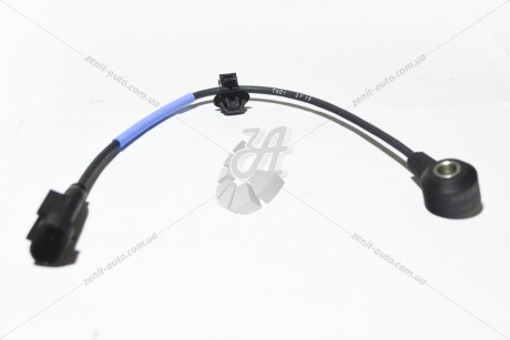 Датчик детонації двигуна Sonata USA (14-, 17-) / Optima (15-, 18-) (39250-2G700) Mobis Hyundai/Kia/Mobis '392502G700
