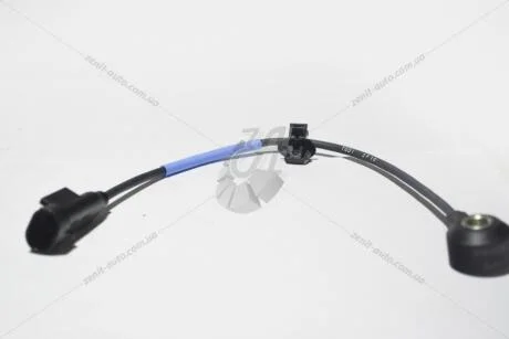 Датчик детонації двигуна Sonata USA (14-, 17-) / Optima (15-, 18-) (39250-2G700) Mobis Hyundai/Kia/Mobis '392502G700