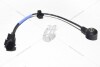 Датчик детонації двигуна Sonata USA (14-, 17-) / Optima (15-, 18-) (39250-2G700) Mobis Hyundai/Kia/Mobis '392502G700 (фото 5)