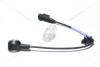 Датчик детонації двигуна Sonata USA (14-, 17-) / Optima (15-, 18-) (39250-2G700) Mobis Hyundai/Kia/Mobis '392502G700 (фото 6)