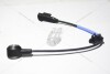 Датчик детонації двигуна Sonata USA (14-, 17-) / Optima (15-, 18-) (39250-2G700) Mobis Hyundai/Kia/Mobis '392502G700 (фото 7)