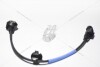 Датчик детонації двигуна Sonata USA (14-, 17-) / Optima (15-, 18-) (39250-2G700) Mobis Hyundai/Kia/Mobis '392502G700 (фото 8)